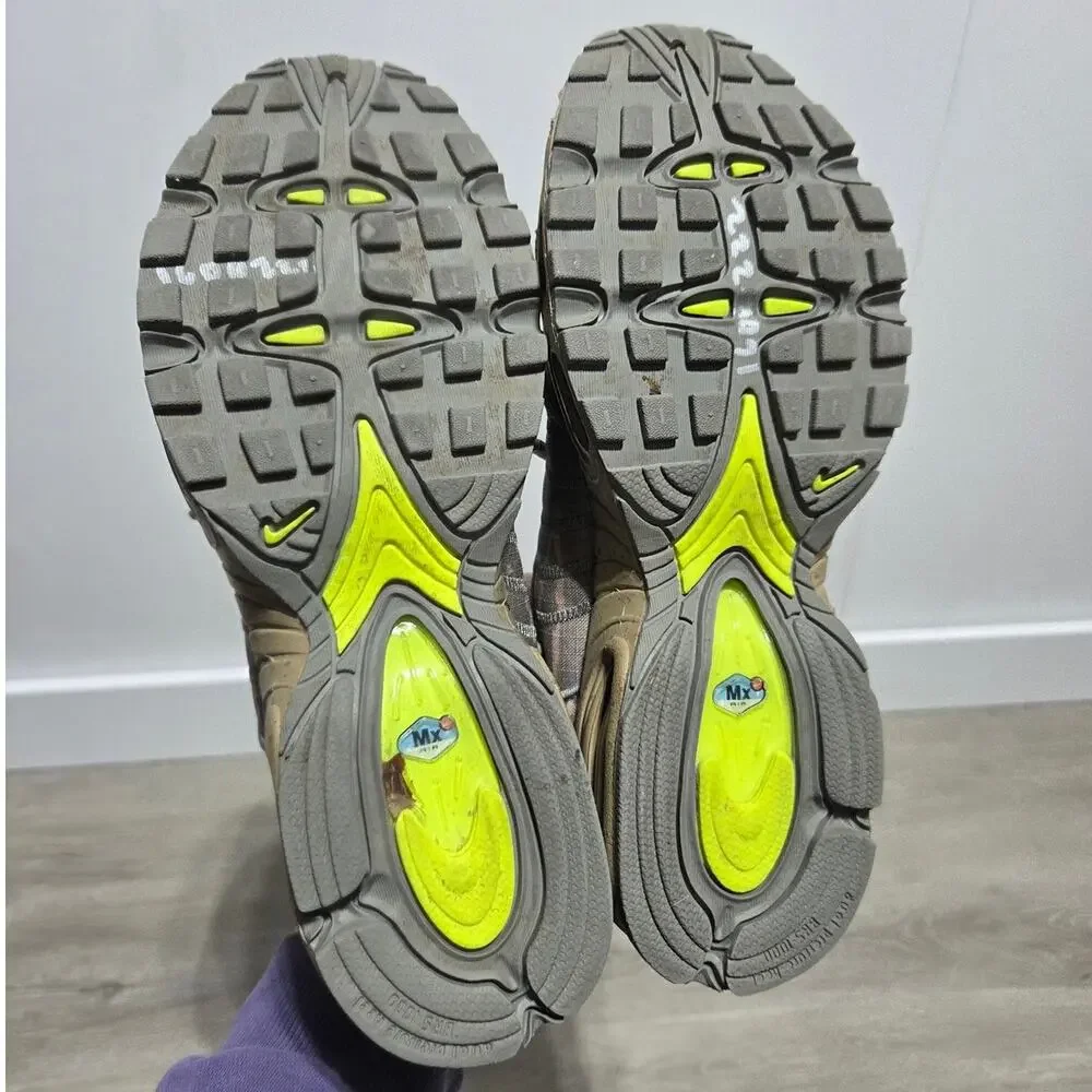 Nike Air Max Tailwind 4 SP 